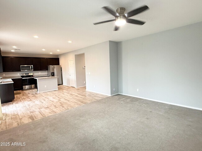 Building Photo - 17569 W Country Club Terrace