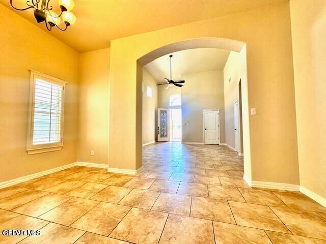 Building Photo - 3769 Coco Palm Dr