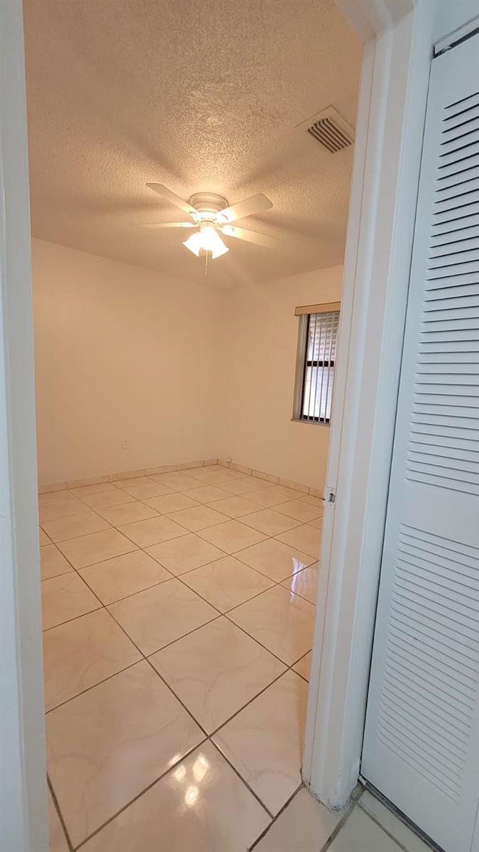 Building Photo - 6882 NW 173rd Dr