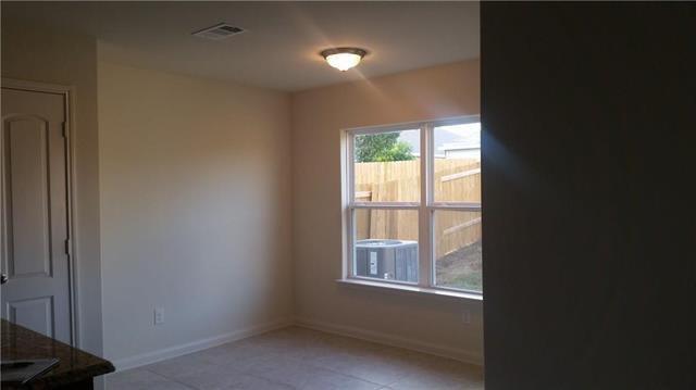 Building Photo - 6204 White Jade Dr