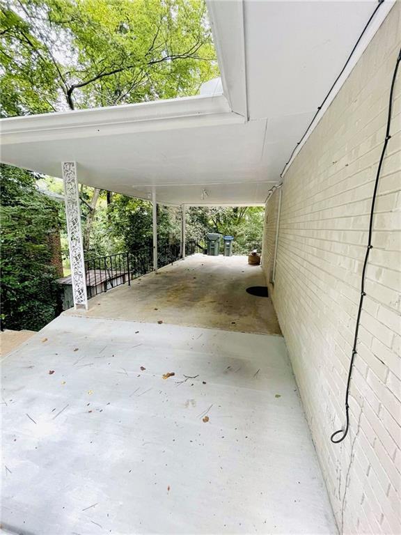 Building Photo - 2185 Medfield Trail NE