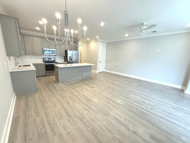 Building Photo - 3BD/3.5BA FOR RENT IN THE RESERVE