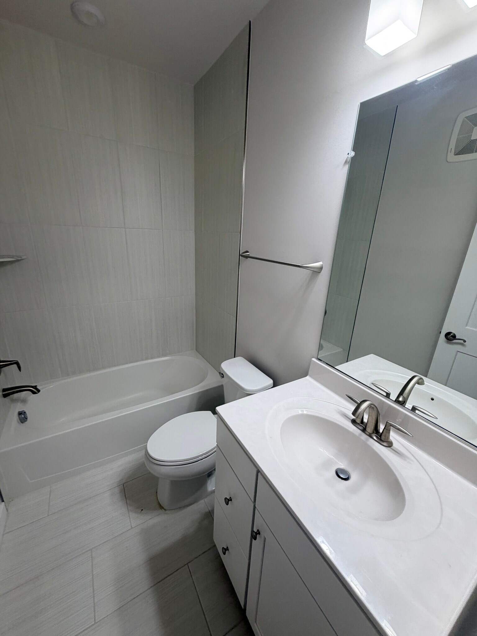 Building Photo - 20306 Newfoundland Sq