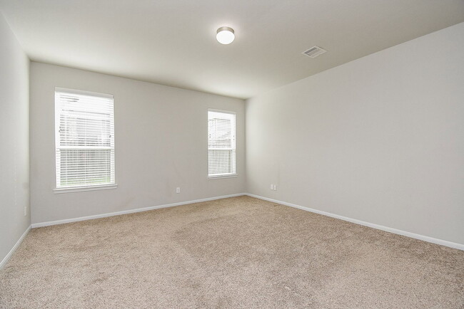 Building Photo - 4442 Buentello Dr
