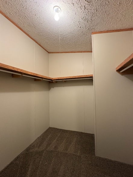 Building Photo - 134 Scarlet Oak Ln