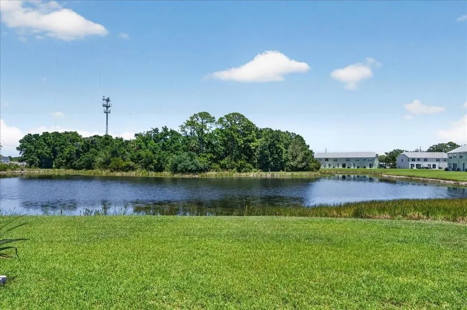 Building Photo - 11607 Colony Lake Dr