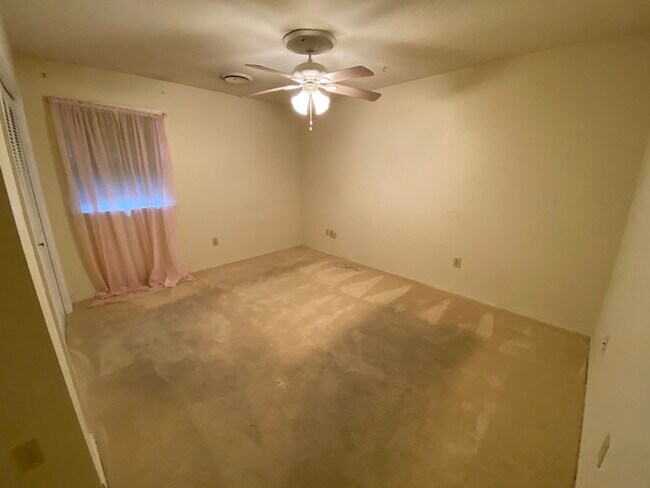 Building Photo - 5075 Riverwood Cir - NE Jackson