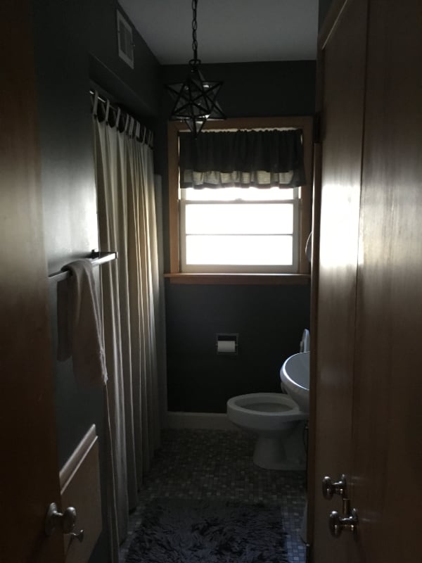 Building Photo - 2 Ellyn Ct