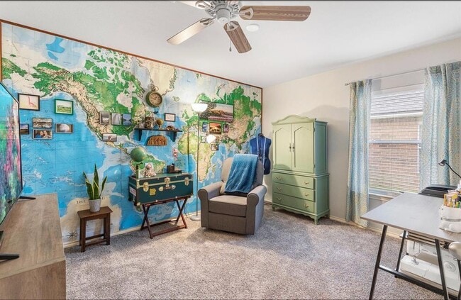 Building Photo - 22848 Lantern Hills Dr