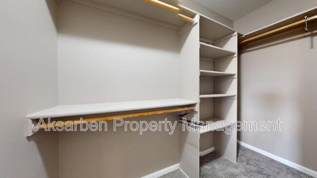 Building Photo - 5304 41st St