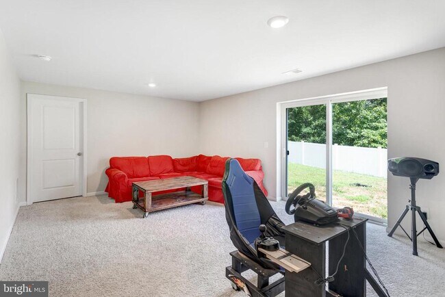 Building Photo - 35460 Quail Meadow Ln