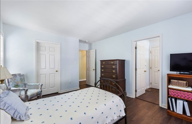 Building Photo - 2629 Batavia-Oakfield Townline Rd