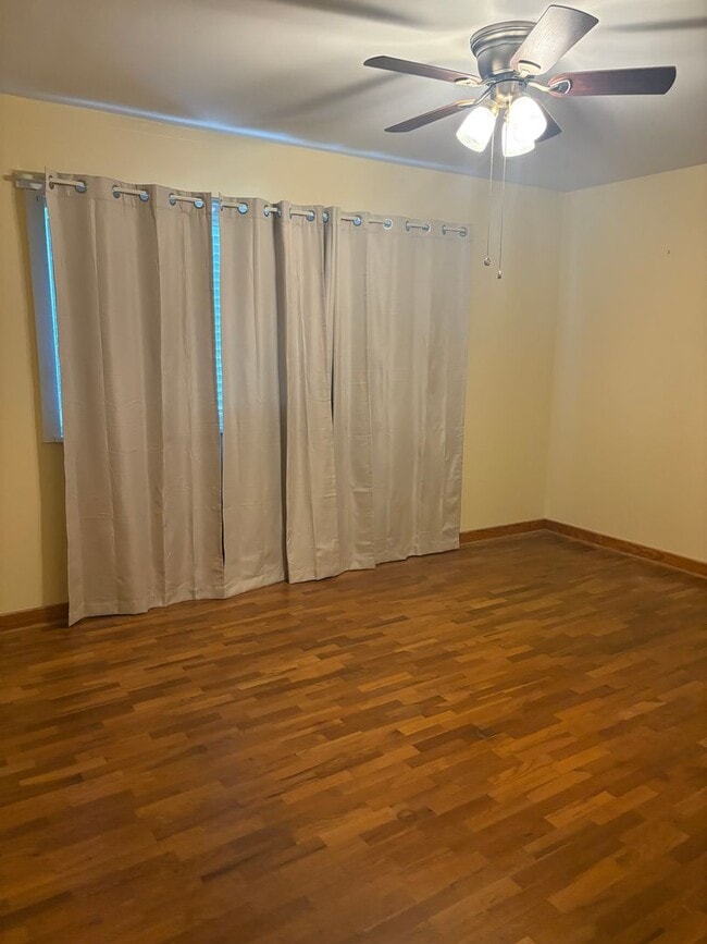 Building Photo - New For Rent in Moody!