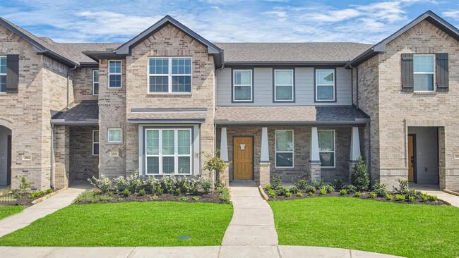 Building Photo - 2834 Scanlan Mdw