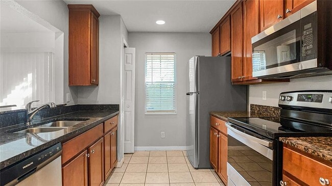 Building Photo - 9402 Charlesberg Dr