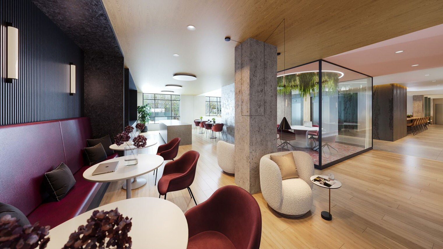 Building Photo - 202 Mill Rd