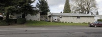 Building Photo - Stoneridge Duplexes