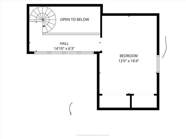 Building Photo - 4610 Bellefontaine Ct