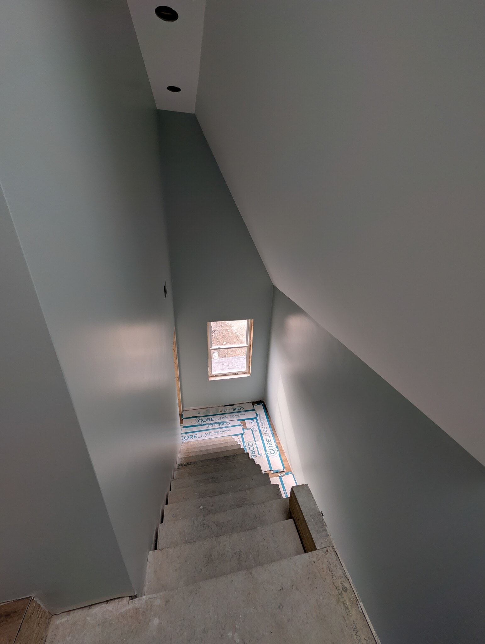 Building Photo - 132 Narrows Rd