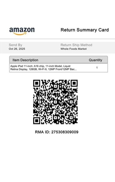 Building Photo - 2406 Florencita Dr W