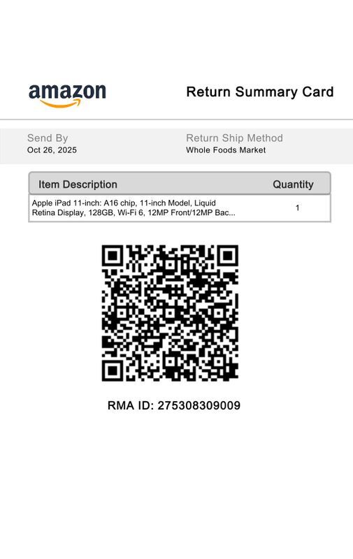 Building Photo - 2406 Florencita Dr W