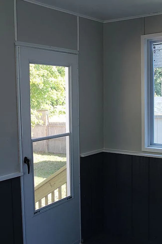 Building Photo - 35 Clark St