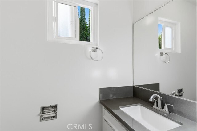 Building Photo - 11400 Dona Lola Dr