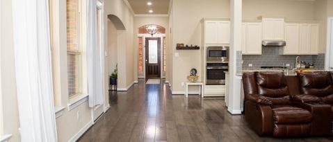 Building Photo - 5519 Caper Shores Ln