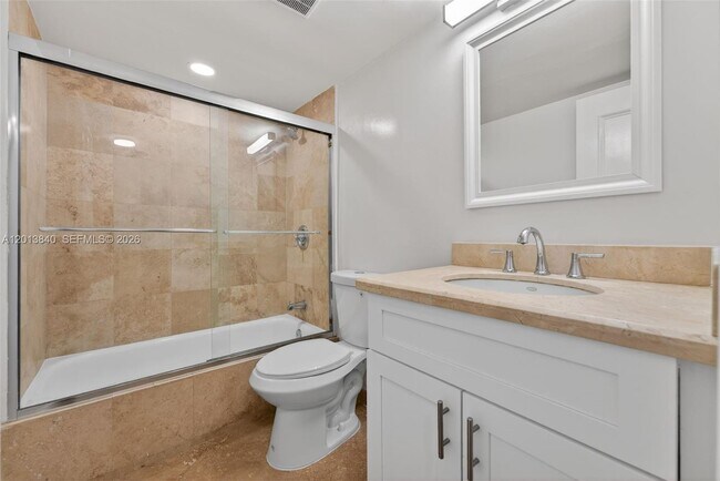 Building Photo - 7477 SW 82nd St