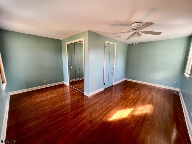 Building Photo - 26 Fernwood Terrace