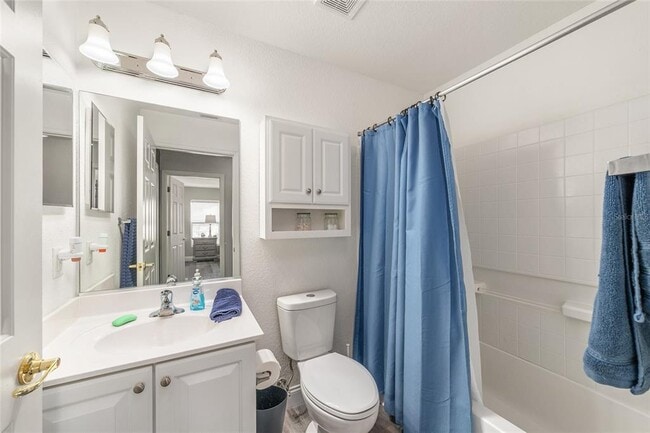 Building Photo - 12591 SE 97th Terrace Rd