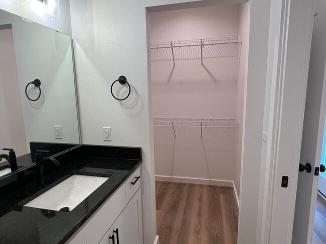 Building Photo - New Construction Rental Available!