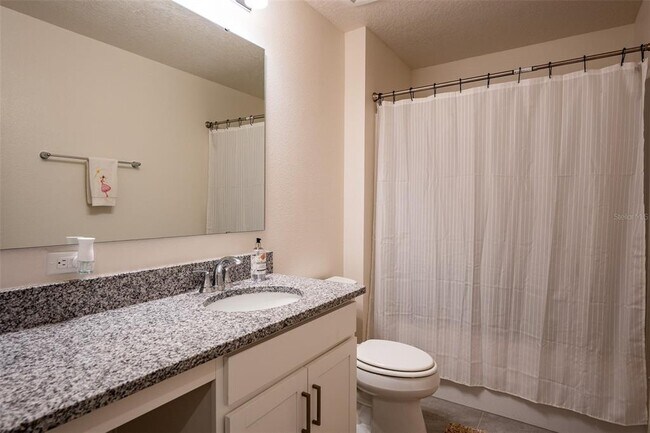 Building Photo - 3198 Sanctuary Dr