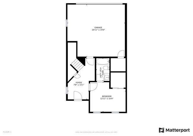 Building Photo - 2877 Rayfield Ave