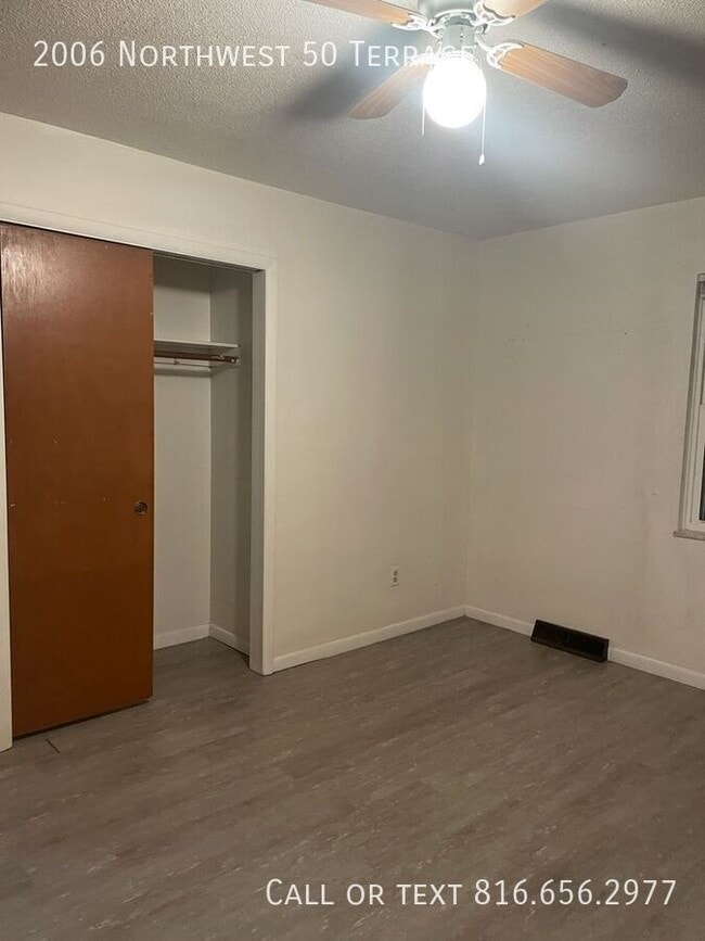 Building Photo - 2006-2014 NW 50 Terrace