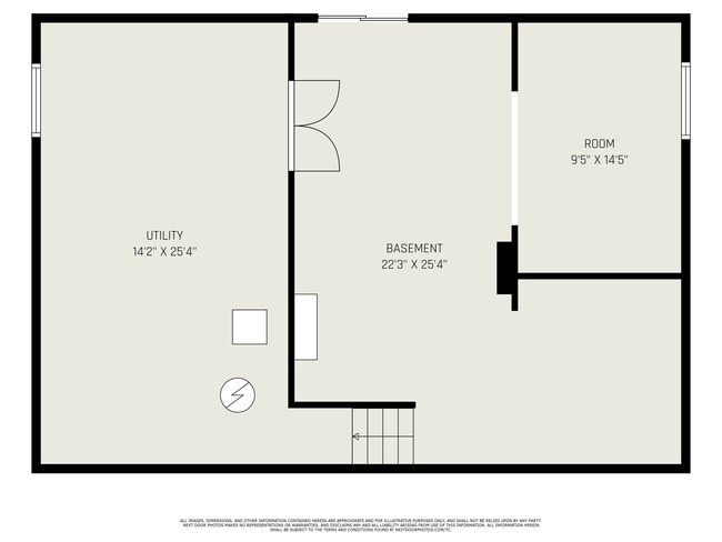 Building Photo - 608 Bentley Pl