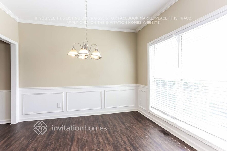 Building Photo - 4010 Portico Run Dr NE