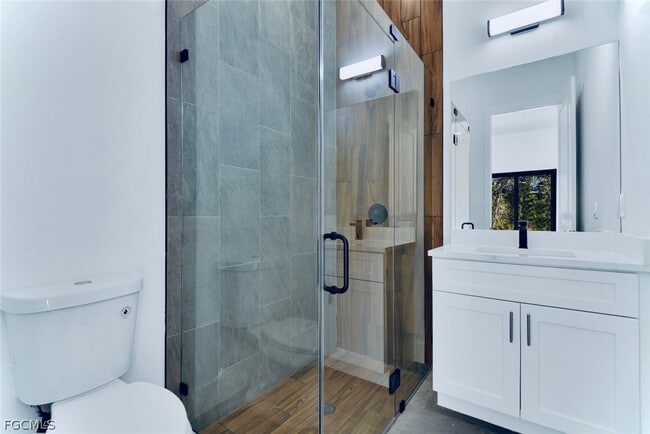 Building Photo - 1603 East 14th Street