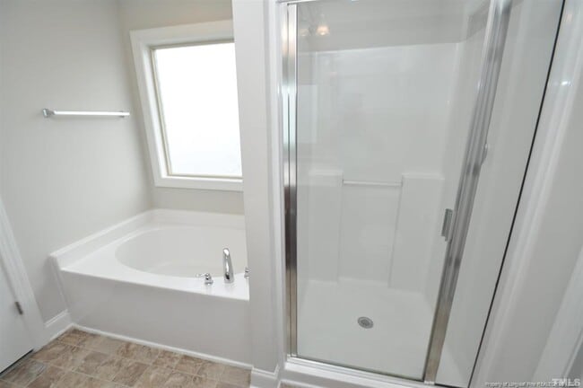 Building Photo - 1107 Summer Meadow Dr