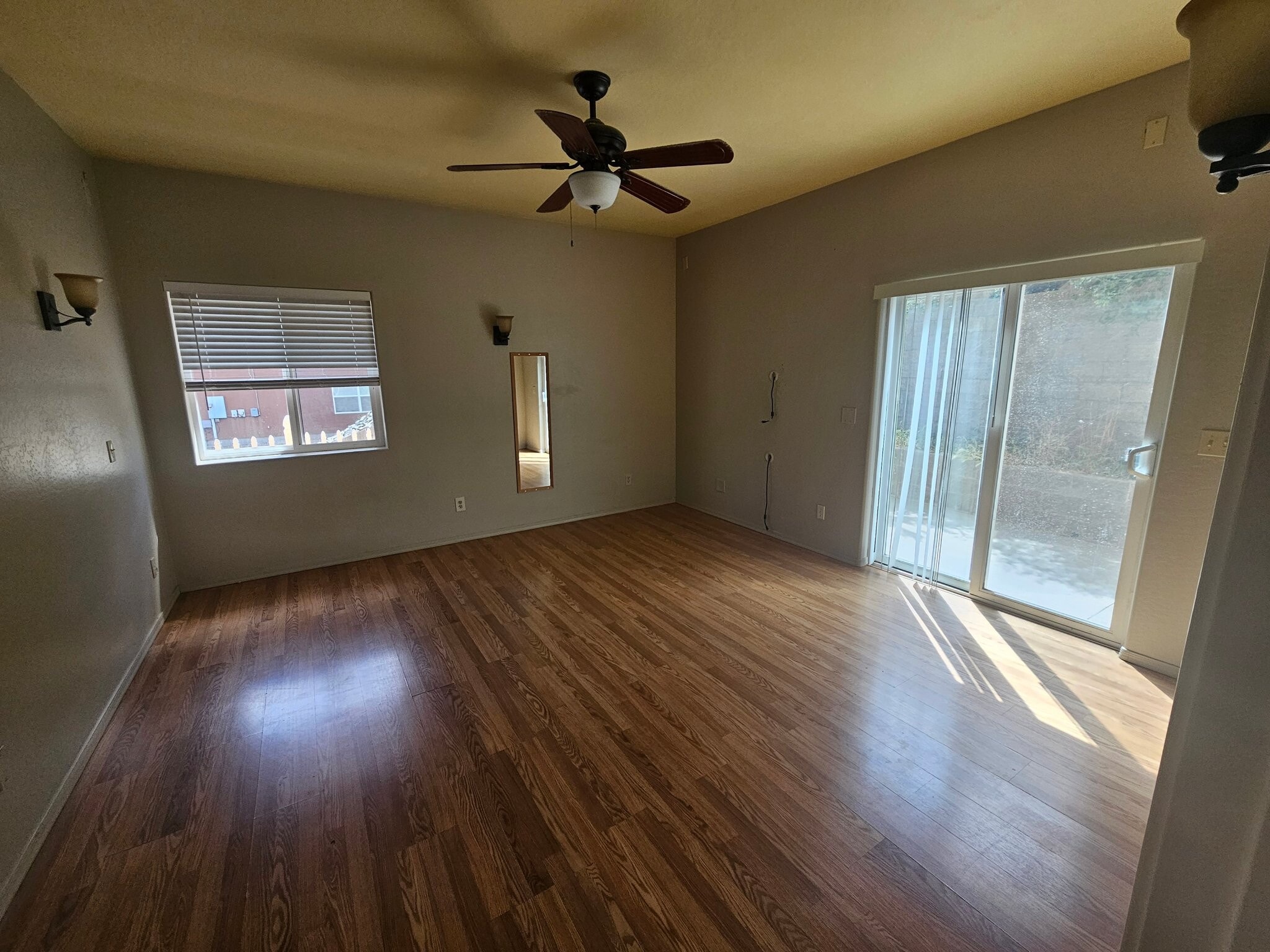 Building Photo - 2301 Nolte Dr