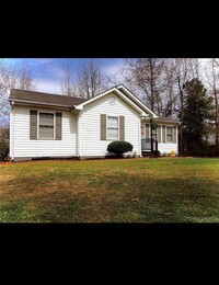 Building Photo - 21207 Fox Maple Ct