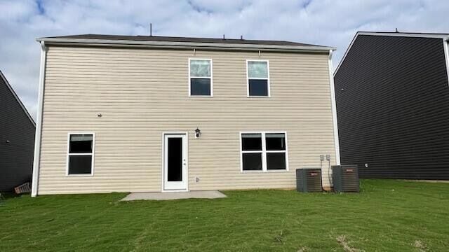 Building Photo - 4140 Hines Ln NE