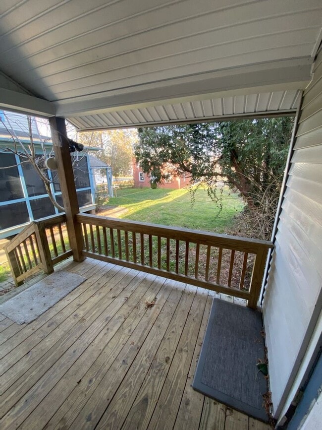 Building Photo - Beautiful 2 bed 1.5 bath home in Macungie