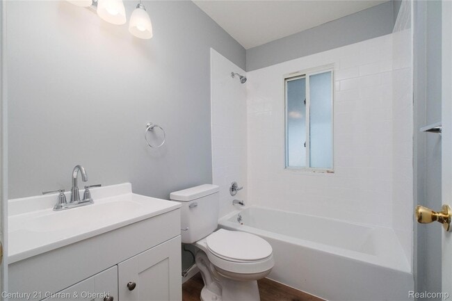 Building Photo - 22619 Furton St