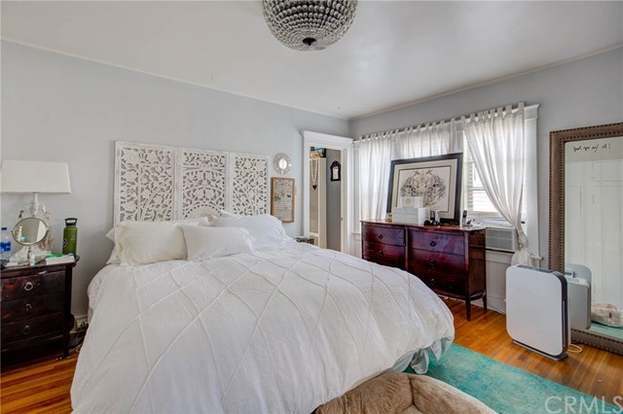 Building Photo - 223 24th St