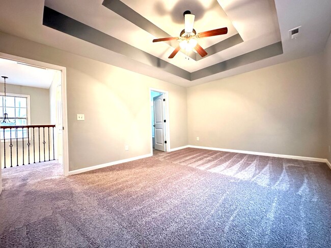 Building Photo - 1192 Meachem Dr