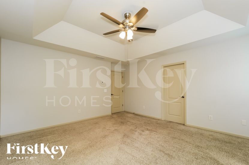 Building Photo - 255 Bethany Manor Ct