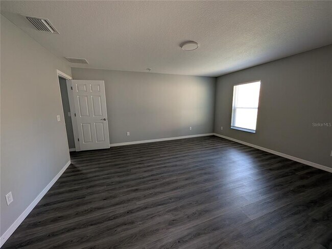 Building Photo - 2289 W Citrus Springs Blvd