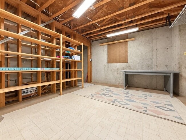 Building Photo - 5970 Findley Chase Dr
