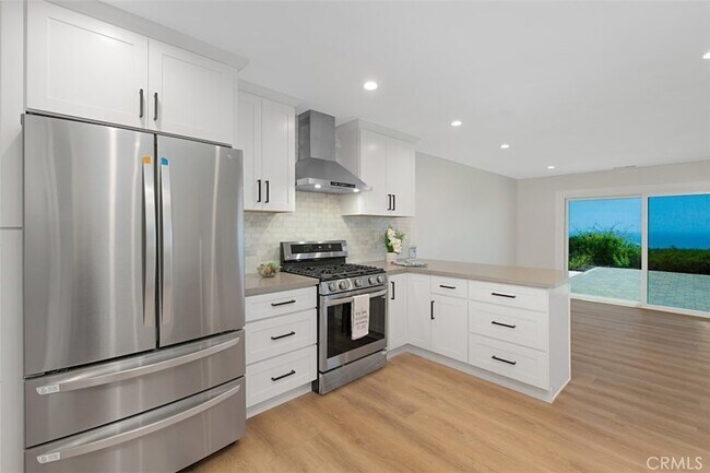 Building Photo - 4021 Via Manzana